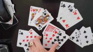 Bài Binh 13 Lá – Trải Nghiệm Game Bài Cổ Đánh Đổ Dân Chơi