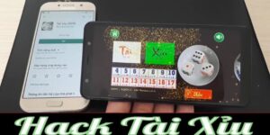 Cách thức hoạt động của phần mềm hack tài xỉu