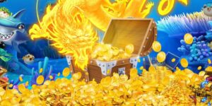 Giới thiệu chi tiết về săn hũ đại dương top88