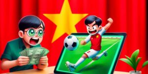 Kèo cá cược trực tuyến là gì?