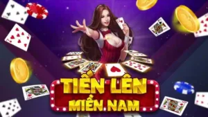 Tiến Lên Miền Nam Top88 - Game Đánh Bài Đổi Thưởng Hấp Dẫn
