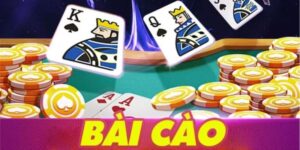 Tổng quan về trò chơi bài cào top88
